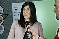 Festival del Giornalismo Alimentare 2019_110